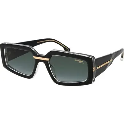 Carrera Victory C 12_s 557c59o (VICTORY C 12_S 557C59O) Women EYEWEAR