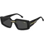 Carrera Victory C 12_s (VICTORY C 12_S_2M2-IR_55) Women EYEWEAR