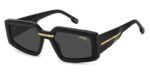 Carrera Victory C 12_s (VICTORY C 12_S_2M2-IR_55) Women's EYEWEAR