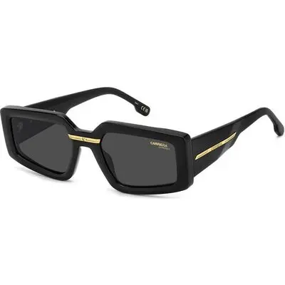 Carrera Victory C 12_s (VICTORY C 12_S_2M2-IR_55) Women EYEWEAR