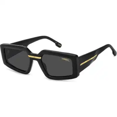 Carrera Victory C 12_s (VICTORY C 12_S_2M2-IR_55) Women EYEWEAR