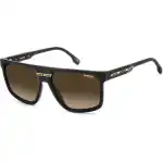 Carrera Victory C 14_s (VICTORY C 14_S_003-86_60) Men EYEWEAR