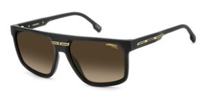 Carrera Victory C 14_s (VICTORY C 14_S_003-86_60) Men's EYEWEAR
