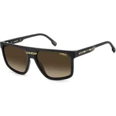 Carrera Victory C 14_s (VICTORY C 14_S_003-86_60) Men EYEWEAR