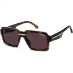 Carrera Victory C 15_s (VICTORY C 15_S_086-K2_55) Men EYEWEAR