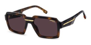 Carrera Victory C 15_s (VICTORY C 15_S_086-K2_55) Men's EYEWEAR