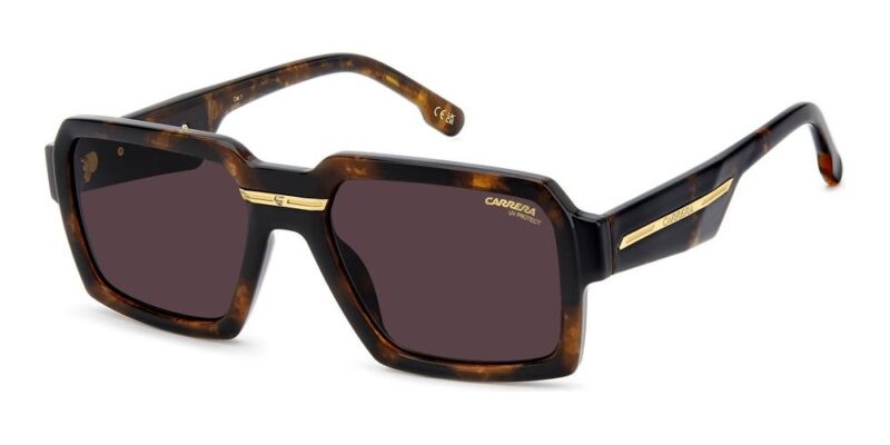 Carrera Victory C 15_s (VICTORY C 15_S_086-K2_55) Men's EYEWEAR