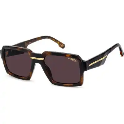 Carrera Victory C 15_s (VICTORY C 15_S_086-K2_55) Men EYEWEAR