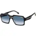 Carrera Victory C 15_s (VICTORY C 15_S_7C5-08_55) Men EYEWEAR