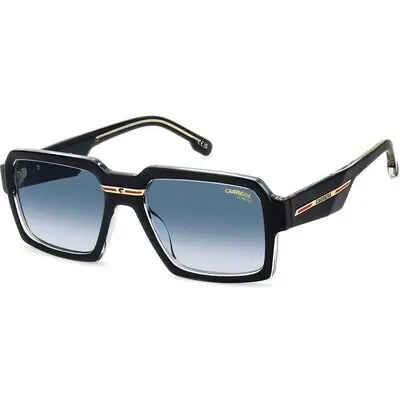 Carrera Victory C 15_s (VICTORY C 15_S_7C5-08_55) Men EYEWEAR