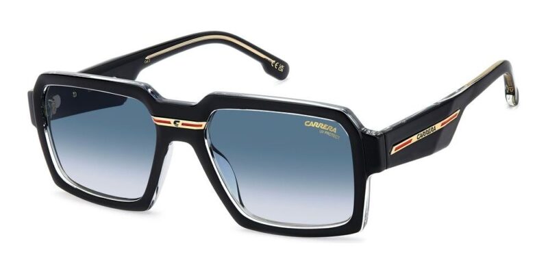 Carrera Victory C 15_s (VICTORY C 15_S_7C5-08_55) Men's EYEWEAR