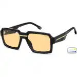 Carrera Victory C 15_s (VICTORY C 15_S_807-4A A_55) Men EYEWEAR