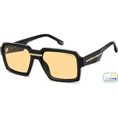 Carrera Victory C 15_s (VICTORY C 15_S_807-4A A_55) Men EYEWEAR