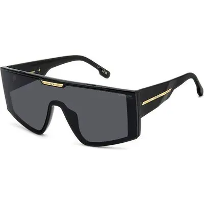 Carrera Victory C 18_s (VICTORY C 18_S_807-IR_TAGLIA UNICA) Women EYEWEAR