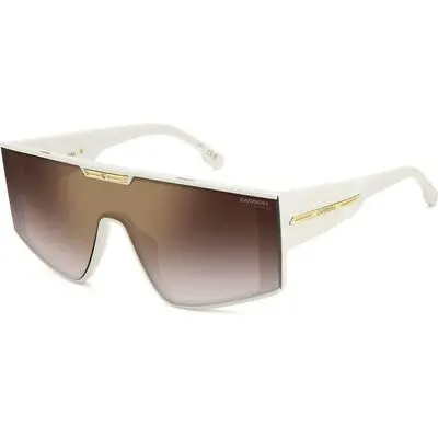Carrera Victory C 18_s (VICTORY C 18_S_SZJ-YK_TAGLIA UNICA) Women EYEWEAR