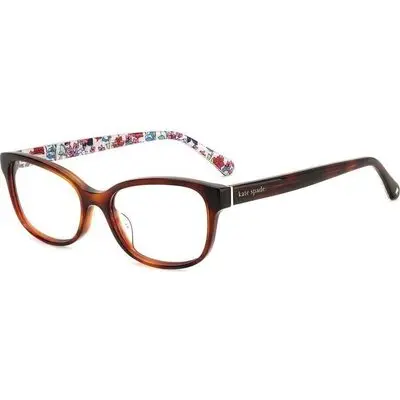 Kate Spade Violette (VIOLETTE_H7P_51) Women EYEWEAR