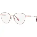 Burberry Virginia Be 1376 (VIRGINIA BE 1376_1343_55) Women EYEWEAR