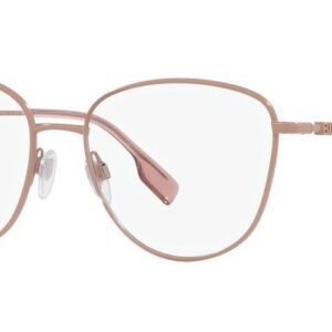 Burberry Virginia Be 1376 (VIRGINIA BE 1376_1343_55) Women EYEWEAR