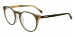 Just Cavalli Vjc049 (VJC049_09XF_50) Unisex EYEWEAR