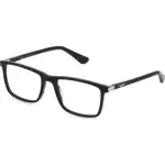 Police Vk096 Junior (VK096 JUNIOR_06N4_51) Unisex EYEWEAR