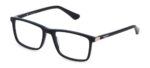 Police Vk096 Junior (VK096 JUNIOR_06N4_51)  EYEWEAR