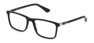 Police Vk096 Junior (VK096 JUNIOR_06N4_51)  EYEWEAR