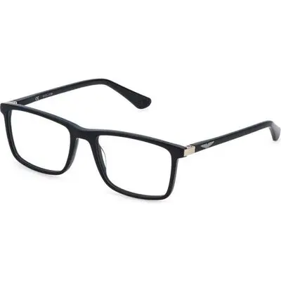 Police Vk096 Junior (VK096 JUNIOR_06N4_51) Unisex EYEWEAR