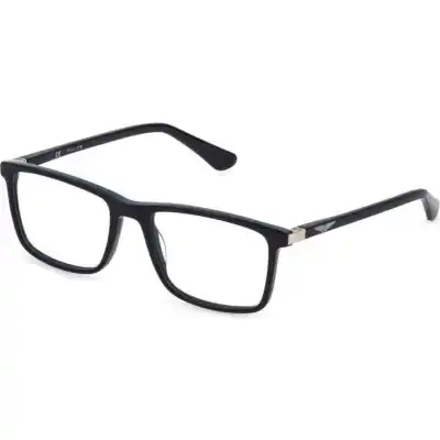 Police Vk096 Junior (VK096 JUNIOR_06N4_51) Unisex EYEWEAR