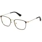 Police Vk580 Jr (VK580 JR_0302 A_50) Unisex EYEWEAR