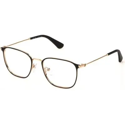 Police Vk580 Jr (VK580 JR_0302 A_50) Unisex EYEWEAR