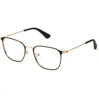 Police Vk580 Jr (VK580 JR_0302 A_50) Unisex EYEWEAR