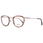 Lozza Vl2266 490a15 (VL2266 490A15) Women's EYEWEAR