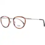 Lozza Vl2266 490a15 (VL2266 490A15) Women EYEWEAR