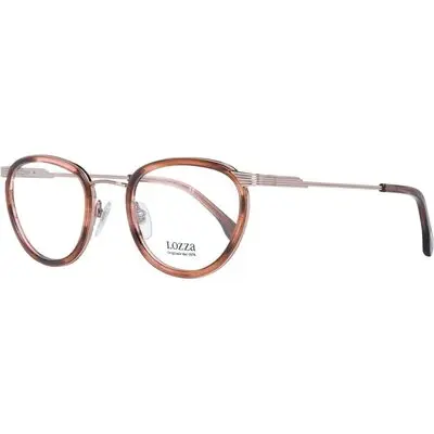 Lozza Vl2266 490a15 (VL2266 490A15) Women EYEWEAR