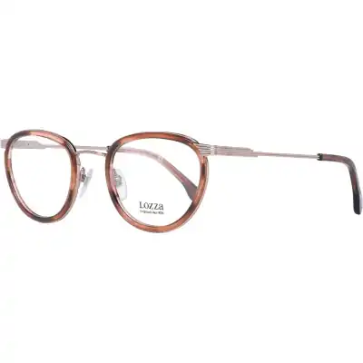 Lozza Vl2266 490a15 (VL2266 490A15) Women EYEWEAR