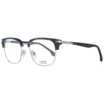 Lozza Eyewear Eyeglasses Unisex (VL2275 500579)