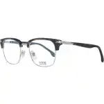 Lozza Vl2275 500579 (VL2275 500579) Unisex EYEWEAR
