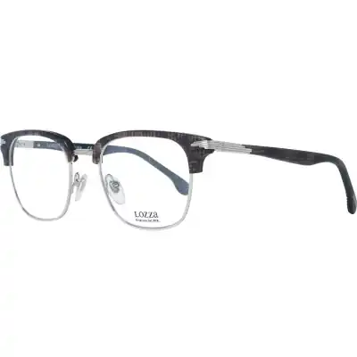 Lozza Vl2275 500579 (VL2275 500579) Unisex EYEWEAR