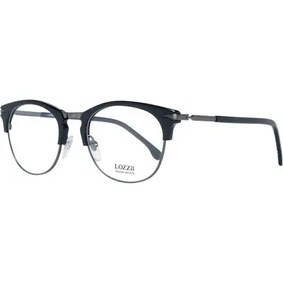 Lozza Vl2294 520568 (VL2294 520568) Unisex EYEWEAR