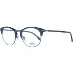 Lozza Vl2294 520627 (VL2294 520627) Unisex EYEWEAR
