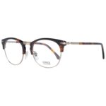 Lozza Eyewear Eyeglasses Unisex (VL2294 5208FT)