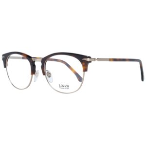 Lozza Eyewear Eyeglasses Unisex (VL2294 5208FT)