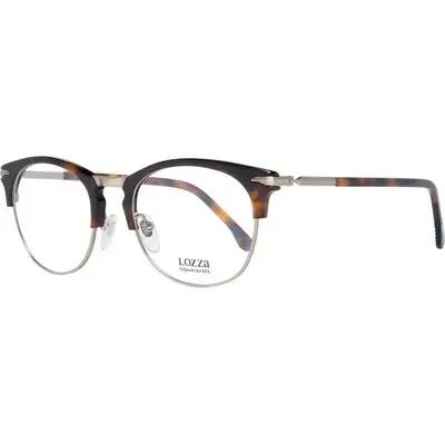 Lozza Vl2294 5208ft (VL2294 5208FT) Unisex EYEWEAR