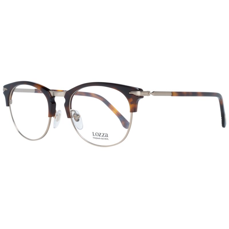 Lozza Vl2294 5208ft (VL2294 5208FT) Unisex EYEWEAR