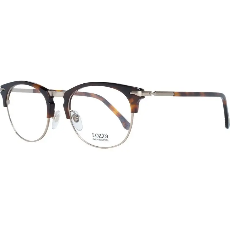 Lozza Vl2294 5208ft (VL2294 5208FT) Unisex EYEWEAR