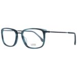 Lozza Eyewear Eyeglasses for Men (VL2307 540531)