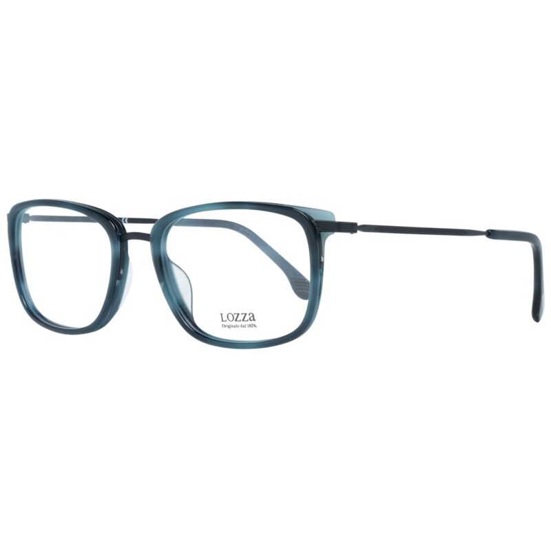 Lozza Vl2307 540531 (VL2307 540531) Men's EYEWEAR
