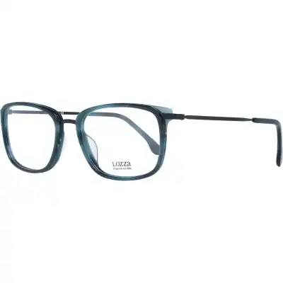 Lozza Vl2307 540531 (VL2307 540531) Men EYEWEAR