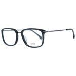 Lozza Eyewear Eyeglasses for Men (VL2307 540568)