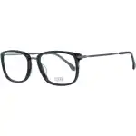 Lozza Vl2307 540568 (VL2307 540568) Men EYEWEAR